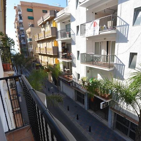 Apartamento Precioso En Fuengirola ! Apartment Bagian luar foto