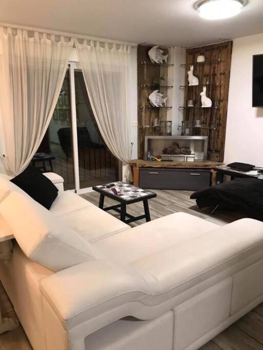 Apartamento Precioso En Fuengirola ! Apartment Bagian luar foto