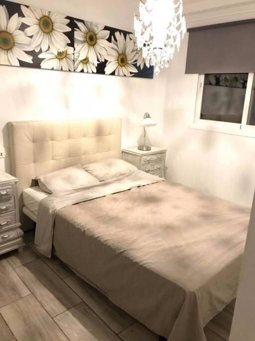 Apartamento Precioso En Fuengirola ! Apartment Bagian luar foto