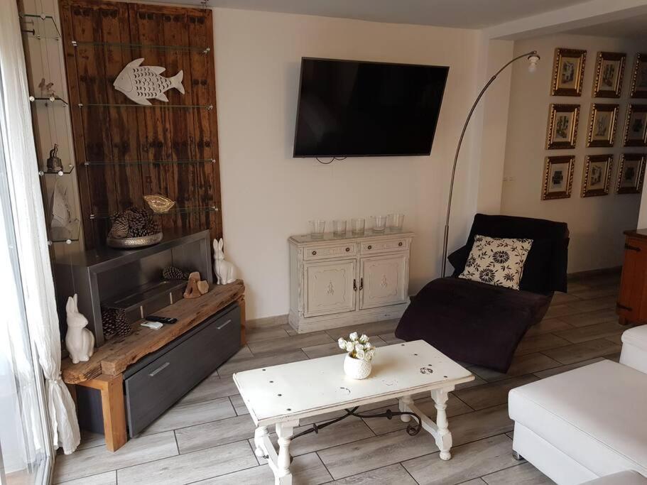 Apartamento Precioso En Fuengirola ! Apartment Bagian luar foto